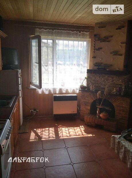 двоповерховий будинок, 120 кв. м, кирпич. Продаж в Глевасі (Київська обл.) фото 1 двоповерховий будинок, 120 кв. м, кирпич. Продаж в Глевасі (Київська обл.) фото 1