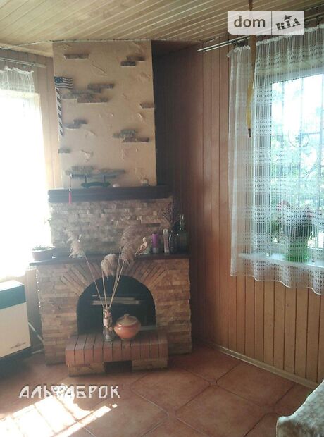 двоповерховий будинок, 120 кв. м, кирпич. Продаж в Глевасі (Київська обл.) фото 1 двоповерховий будинок, 120 кв. м, кирпич. Продаж в Глевасі (Київська обл.) фото 1