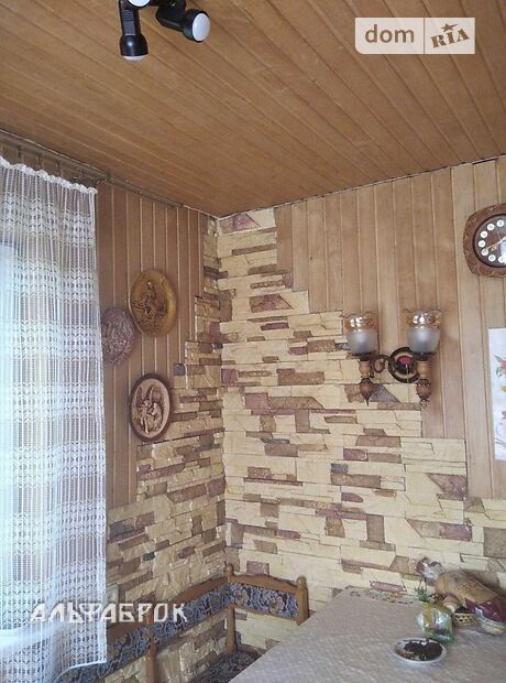двоповерховий будинок, 120 кв. м, кирпич. Продаж в Глевасі (Київська обл.) фото 1 двоповерховий будинок, 120 кв. м, кирпич. Продаж в Глевасі (Київська обл.) фото 1