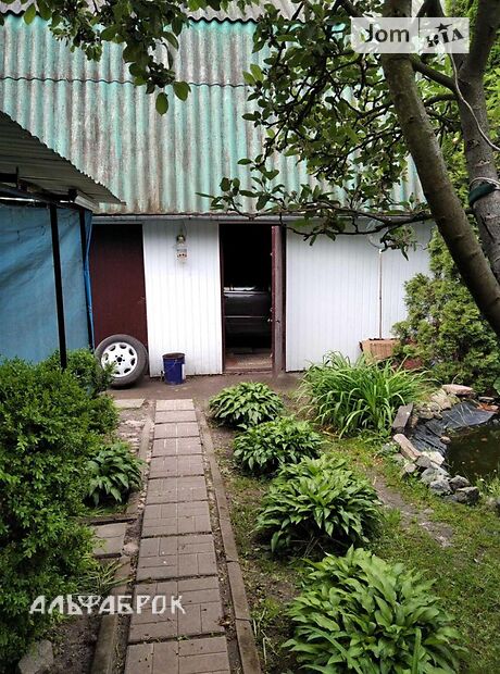 двоповерховий будинок, 120 кв. м, кирпич. Продаж в Глевасі (Київська обл.) фото 1 двоповерховий будинок, 120 кв. м, кирпич. Продаж в Глевасі (Київська обл.) фото 1