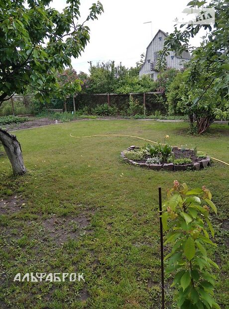 двоповерховий будинок, 120 кв. м, кирпич. Продаж в Глевасі (Київська обл.) фото 1 двоповерховий будинок, 120 кв. м, кирпич. Продаж в Глевасі (Київська обл.) фото 1