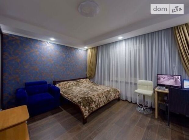 двоповерховий будинок, 450 кв. м, кирпич. Продаж в Глевасі (Київська обл.) фото 1 двоповерховий будинок, 450 кв. м, кирпич. Продаж в Глевасі (Київська обл.) фото 1