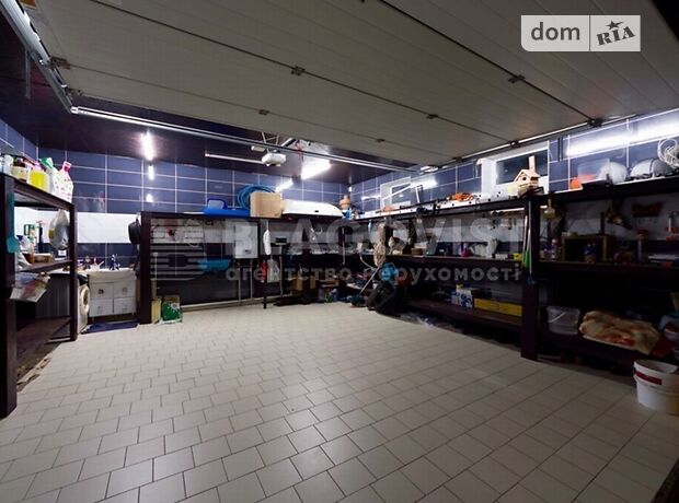 двоповерховий будинок з каміном, 450 кв. м, кирпич. Продаж в Глевасі (Київська обл.) фото 1 двоповерховий будинок з каміном, 450 кв. м, кирпич. Продаж в Глевасі (Київська обл.) фото 1