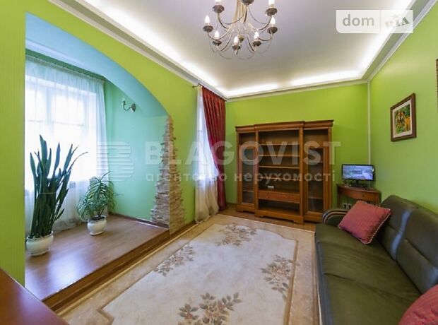 двоповерховий будинок з садом, 447 кв. м, кирпич. Продаж в Глевасі (Київська обл.) фото 1 двоповерховий будинок з садом, 447 кв. м, кирпич. Продаж в Глевасі (Київська обл.) фото 1