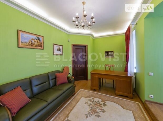 двоповерховий будинок з садом, 447 кв. м, кирпич. Продаж в Глевасі (Київська обл.) фото 1 двоповерховий будинок з садом, 447 кв. м, кирпич. Продаж в Глевасі (Київська обл.) фото 1