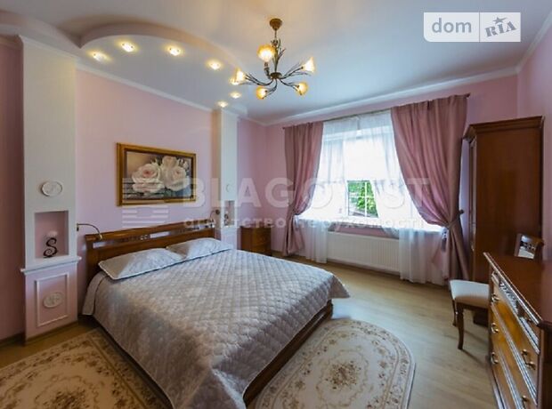 двоповерховий будинок з садом, 447 кв. м, кирпич. Продаж в Глевасі (Київська обл.) фото 1 двоповерховий будинок з садом, 447 кв. м, кирпич. Продаж в Глевасі (Київська обл.) фото 1