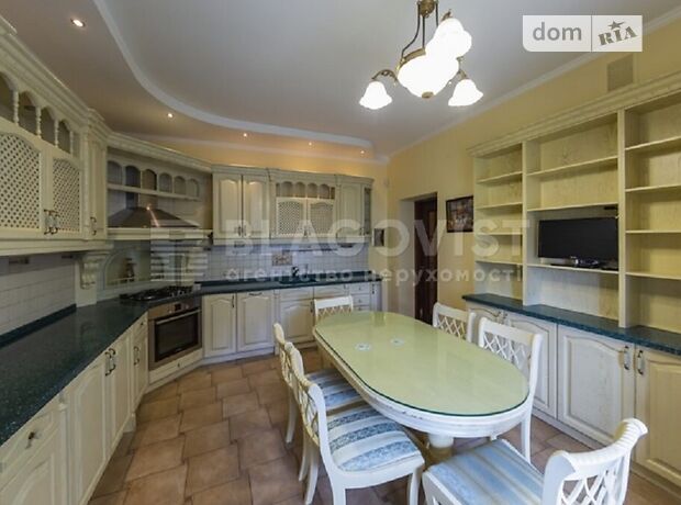 двоповерховий будинок з садом, 447 кв. м, кирпич. Продаж в Глевасі (Київська обл.) фото 1 двоповерховий будинок з садом, 447 кв. м, кирпич. Продаж в Глевасі (Київська обл.) фото 1