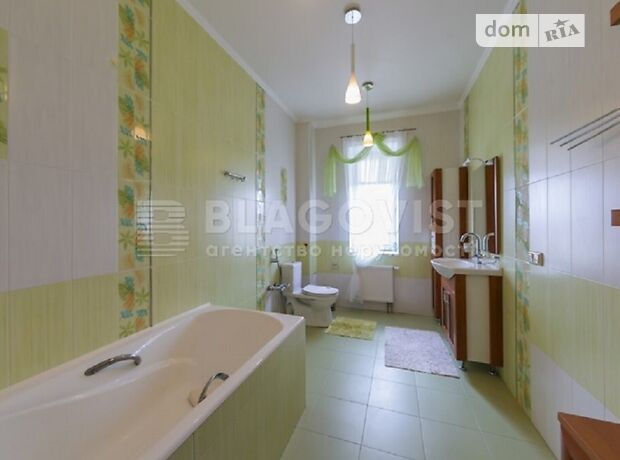 двоповерховий будинок з садом, 447 кв. м, кирпич. Продаж в Глевасі (Київська обл.) фото 1 двоповерховий будинок з садом, 447 кв. м, кирпич. Продаж в Глевасі (Київська обл.) фото 1