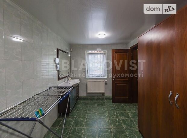 двоповерховий будинок з садом, 447 кв. м, кирпич. Продаж в Глевасі (Київська обл.) фото 1 двоповерховий будинок з садом, 447 кв. м, кирпич. Продаж в Глевасі (Київська обл.) фото 1