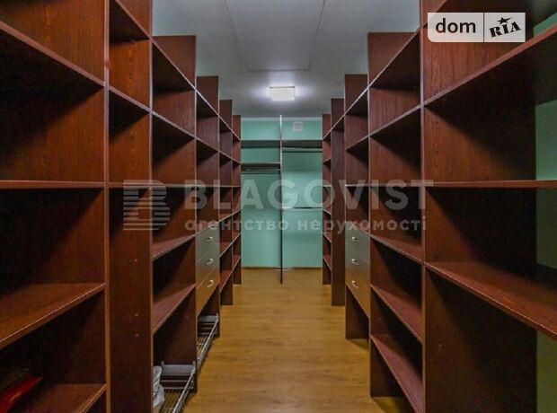 двоповерховий будинок з садом, 447 кв. м, кирпич. Продаж в Глевасі (Київська обл.) фото 1 двоповерховий будинок з садом, 447 кв. м, кирпич. Продаж в Глевасі (Київська обл.) фото 1