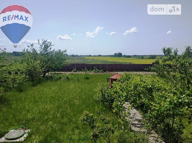 двоповерховий будинок з каміном, 461 кв. м, пенобетон. Продаж в Глевасі (Київська обл.) фото 1 двоповерховий будинок з каміном, 461 кв. м, пенобетон. Продаж в Глевасі (Київська обл.) фото 1