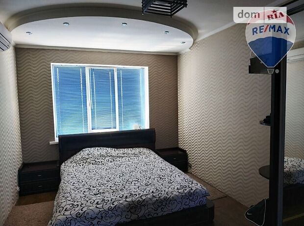 двоповерховий будинок з каміном, 461 кв. м, пенобетон. Продаж в Глевасі (Київська обл.) фото 1 двоповерховий будинок з каміном, 461 кв. м, пенобетон. Продаж в Глевасі (Київська обл.) фото 1