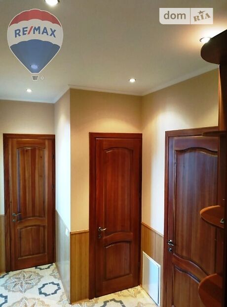 двоповерховий будинок з каміном, 461 кв. м, пенобетон. Продаж в Глевасі (Київська обл.) фото 1 двоповерховий будинок з каміном, 461 кв. м, пенобетон. Продаж в Глевасі (Київська обл.) фото 1