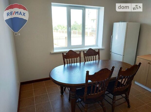 двоповерховий будинок з каміном, 461 кв. м, пенобетон. Продаж в Глевасі (Київська обл.) фото 1 двоповерховий будинок з каміном, 461 кв. м, пенобетон. Продаж в Глевасі (Київська обл.) фото 1