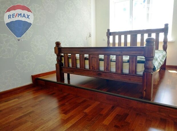 двоповерховий будинок з каміном, 461 кв. м, пенобетон. Продаж в Глевасі (Київська обл.) фото 1 двоповерховий будинок з каміном, 461 кв. м, пенобетон. Продаж в Глевасі (Київська обл.) фото 1