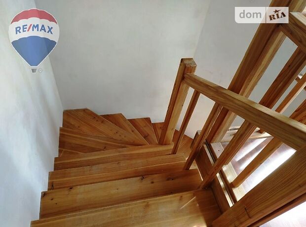 двоповерховий будинок з каміном, 461 кв. м, пенобетон. Продаж в Глевасі (Київська обл.) фото 1 двоповерховий будинок з каміном, 461 кв. м, пенобетон. Продаж в Глевасі (Київська обл.) фото 1