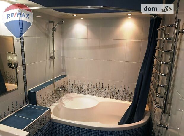 двоповерховий будинок з каміном, 461 кв. м, пенобетон. Продаж в Глевасі (Київська обл.) фото 1 двоповерховий будинок з каміном, 461 кв. м, пенобетон. Продаж в Глевасі (Київська обл.) фото 1