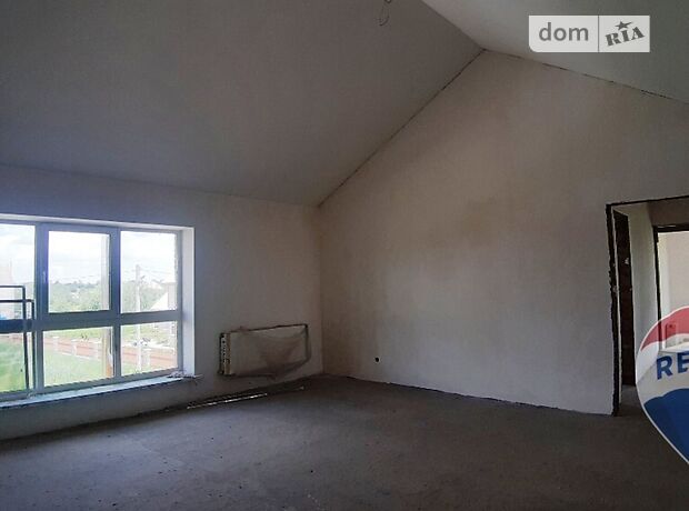 двоповерховий будинок з каміном, 461 кв. м, пенобетон. Продаж в Глевасі (Київська обл.) фото 1 двоповерховий будинок з каміном, 461 кв. м, пенобетон. Продаж в Глевасі (Київська обл.) фото 1