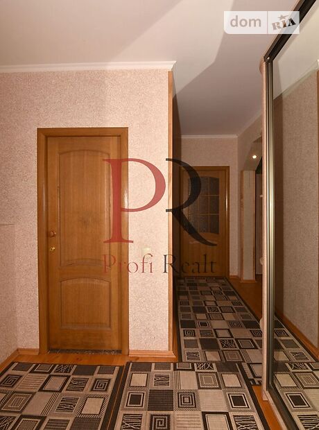 двоповерховий будинок, 260 кв. м, монолит. Продаж в Глевасі (Київська обл.) фото 1 двоповерховий будинок, 260 кв. м, монолит. Продаж в Глевасі (Київська обл.) фото 1