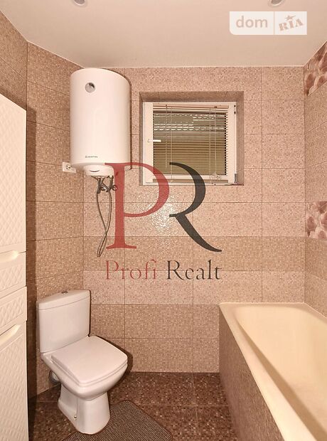 двоповерховий будинок, 260 кв. м, монолит. Продаж в Глевасі (Київська обл.) фото 1 двоповерховий будинок, 260 кв. м, монолит. Продаж в Глевасі (Київська обл.) фото 1