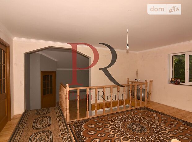 двоповерховий будинок, 260 кв. м, монолит. Продаж в Глевасі (Київська обл.) фото 1 двоповерховий будинок, 260 кв. м, монолит. Продаж в Глевасі (Київська обл.) фото 1