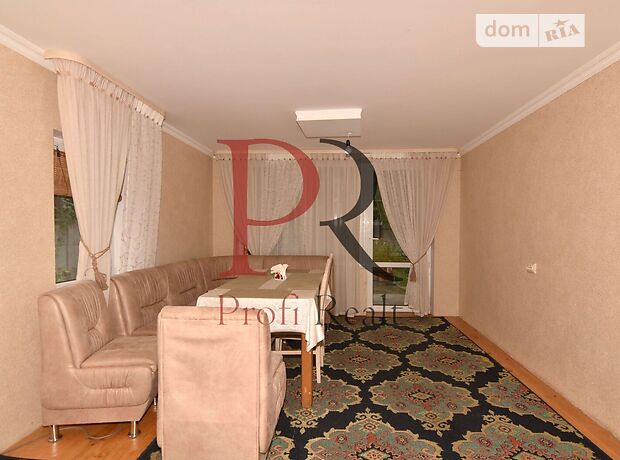 двоповерховий будинок, 260 кв. м, монолит. Продаж в Глевасі (Київська обл.) фото 1 двоповерховий будинок, 260 кв. м, монолит. Продаж в Глевасі (Київська обл.) фото 1