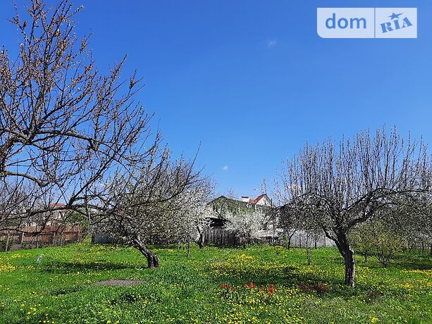 одноповерховий будинок з садом, 130 кв. м, цегла. Продаж в Глевасі (Київська обл.) фото 1 одноповерховий будинок з садом, 130 кв. м, цегла. Продаж в Глевасі (Київська обл.) фото 1
