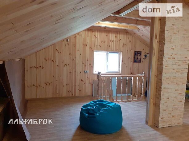 двоповерховий будинок, 84 кв. м, кирпич. Продаж в Глевасі (Київська обл.) фото 1 двоповерховий будинок, 84 кв. м, кирпич. Продаж в Глевасі (Київська обл.) фото 1