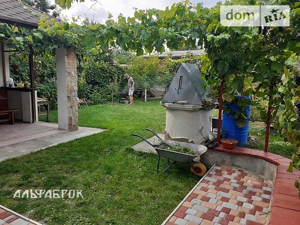 двоповерховий будинок, 84 кв. м, кирпич. Продаж в Глевасі (Київська обл.) фото 1 двоповерховий будинок, 84 кв. м, кирпич. Продаж в Глевасі (Київська обл.) фото 1
