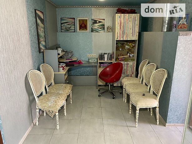 двоповерховий будинок з каміном, 320 кв. м, піноблок. Продаж в Глевасі (Київська обл.) фото 1 двоповерховий будинок з каміном, 320 кв. м, піноблок. Продаж в Глевасі (Київська обл.) фото 1