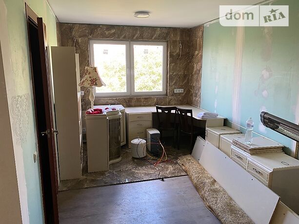 двоповерховий будинок з каміном, 320 кв. м, піноблок. Продаж в Глевасі (Київська обл.) фото 1 двоповерховий будинок з каміном, 320 кв. м, піноблок. Продаж в Глевасі (Київська обл.) фото 1