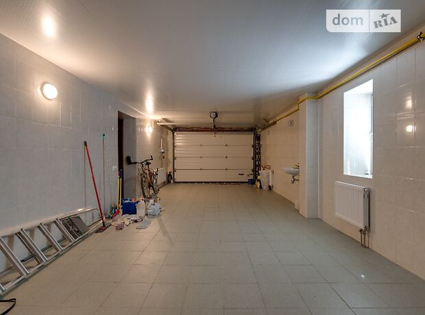 триповерховий будинок з каміном, 450 кв. м, цегла. Продаж в Глевасі (Київська обл.) фото 1 триповерховий будинок з каміном, 450 кв. м, цегла. Продаж в Глевасі (Київська обл.) фото 1
