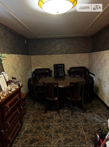 двоповерховий будинок з каміном, 320 кв. м, піноблок. Продаж в Глевасі (Київська обл.) фото 1 двоповерховий будинок з каміном, 320 кв. м, піноблок. Продаж в Глевасі (Київська обл.) фото 1