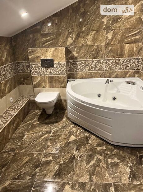 двоповерховий будинок з каміном, 320 кв. м, піноблок. Продаж в Глевасі (Київська обл.) фото 1 двоповерховий будинок з каміном, 320 кв. м, піноблок. Продаж в Глевасі (Київська обл.) фото 1