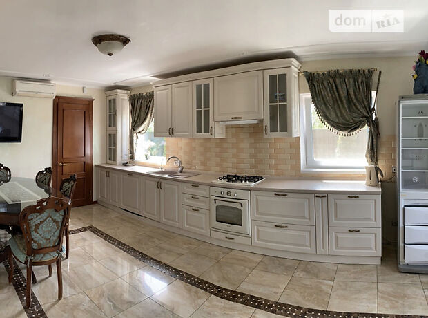 двоповерховий будинок, 180 кв. м, кирпич. Продаж в Глевасі (Київська обл.) фото 1 двоповерховий будинок, 180 кв. м, кирпич. Продаж в Глевасі (Київська обл.) фото 1