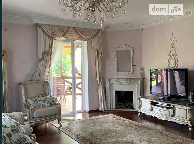 двоповерховий будинок, 180 кв. м, кирпич. Продаж в Глевасі (Київська обл.) фото 1 двоповерховий будинок, 180 кв. м, кирпич. Продаж в Глевасі (Київська обл.) фото 1