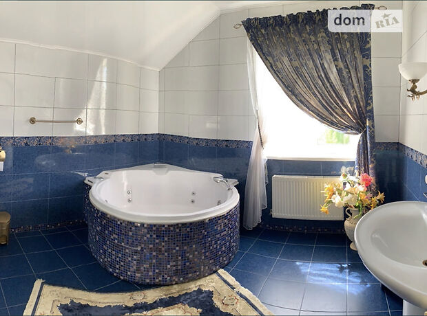 двоповерховий будинок, 180 кв. м, кирпич. Продаж в Глевасі (Київська обл.) фото 1 двоповерховий будинок, 180 кв. м, кирпич. Продаж в Глевасі (Київська обл.) фото 1
