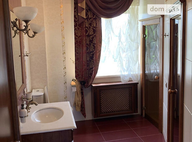 двоповерховий будинок, 180 кв. м, кирпич. Продаж в Глевасі (Київська обл.) фото 1 двоповерховий будинок, 180 кв. м, кирпич. Продаж в Глевасі (Київська обл.) фото 1