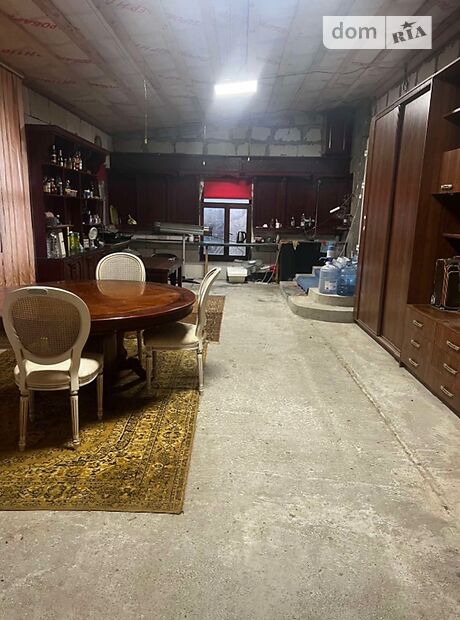 двоповерховий будинок з каміном, 320 кв. м, піноблок. Продаж в Глевасі (Київська обл.) фото 1 двоповерховий будинок з каміном, 320 кв. м, піноблок. Продаж в Глевасі (Київська обл.) фото 1