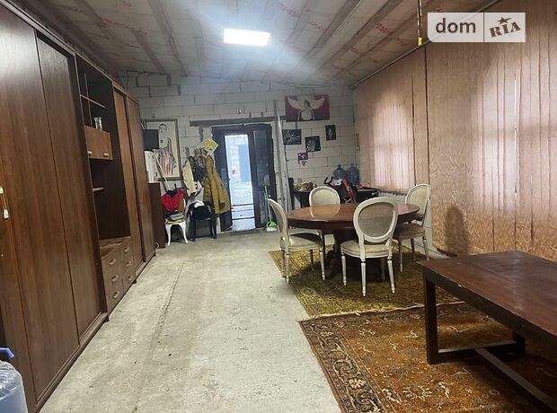 двоповерховий будинок з каміном, 320 кв. м, піноблок. Продаж в Глевасі (Київська обл.) фото 1 двоповерховий будинок з каміном, 320 кв. м, піноблок. Продаж в Глевасі (Київська обл.) фото 1