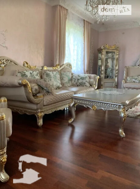 двоповерховий будинок, 180 кв. м, цегла. Продаж в Глевасі (Київська обл.) фото 1 двоповерховий будинок, 180 кв. м, цегла. Продаж в Глевасі (Київська обл.) фото 1