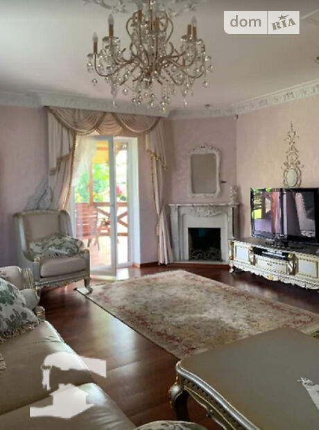 двоповерховий будинок, 180 кв. м, цегла. Продаж в Глевасі (Київська обл.) фото 1 двоповерховий будинок, 180 кв. м, цегла. Продаж в Глевасі (Київська обл.) фото 1
