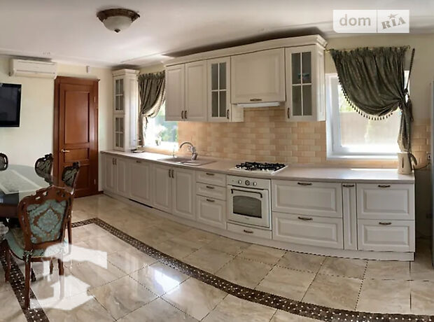 двоповерховий будинок, 180 кв. м, цегла. Продаж в Глевасі (Київська обл.) фото 1 двоповерховий будинок, 180 кв. м, цегла. Продаж в Глевасі (Київська обл.) фото 1