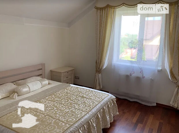 двоповерховий будинок, 180 кв. м, цегла. Продаж в Глевасі (Київська обл.) фото 1 двоповерховий будинок, 180 кв. м, цегла. Продаж в Глевасі (Київська обл.) фото 1