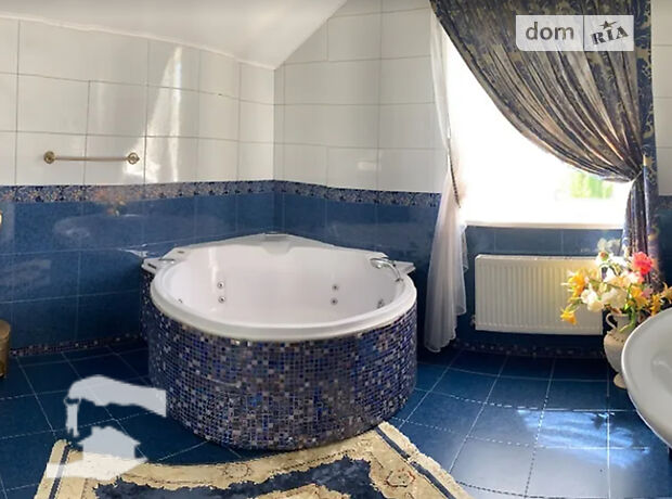 двоповерховий будинок, 180 кв. м, цегла. Продаж в Глевасі (Київська обл.) фото 1 двоповерховий будинок, 180 кв. м, цегла. Продаж в Глевасі (Київська обл.) фото 1
