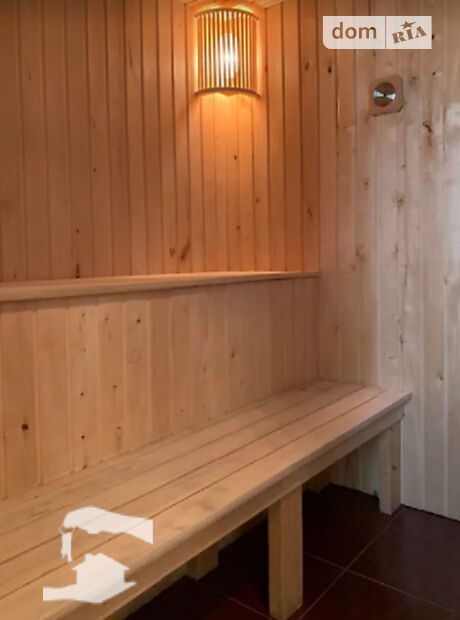 двоповерховий будинок, 180 кв. м, цегла. Продаж в Глевасі (Київська обл.) фото 1 двоповерховий будинок, 180 кв. м, цегла. Продаж в Глевасі (Київська обл.) фото 1