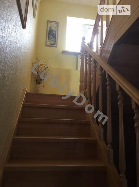 двоповерховий будинок, 130 кв. м, кирпич. Продаж в Глевасі (Київська обл.) фото 1 двоповерховий будинок, 130 кв. м, кирпич. Продаж в Глевасі (Київська обл.) фото 1