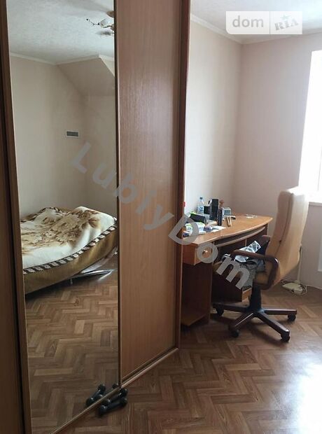 двоповерховий будинок, 130 кв. м, кирпич. Продаж в Глевасі (Київська обл.) фото 1 двоповерховий будинок, 130 кв. м, кирпич. Продаж в Глевасі (Київська обл.) фото 1