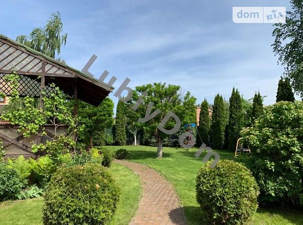 двоповерховий будинок, 180 кв. м, кирпич. Продаж в Глевасі (Київська обл.) фото 1 двоповерховий будинок, 180 кв. м, кирпич. Продаж в Глевасі (Київська обл.) фото 1