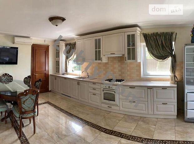 двоповерховий будинок, 180 кв. м, кирпич. Продаж в Глевасі (Київська обл.) фото 1 двоповерховий будинок, 180 кв. м, кирпич. Продаж в Глевасі (Київська обл.) фото 1